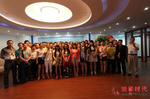 2011_Ʒl(f)(hu)ߴ̽(hu)