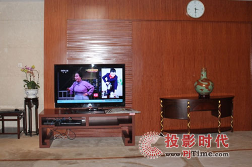 ���F���w򞣬��Avedia��(sh��)�֘�(bi��o)��VIP�F�e����(w��)