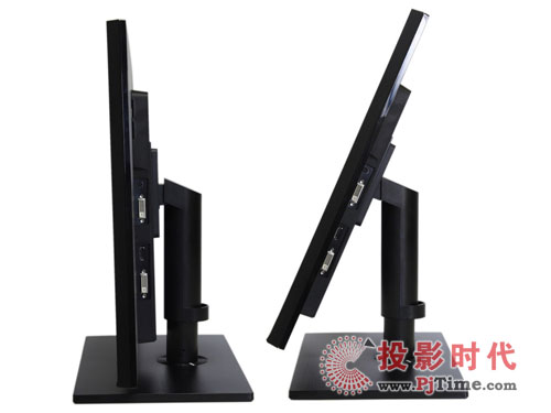 IPS�Ŕ��������׿�PLS�Vҕ�ǌ��I(y��)�@ʾ������