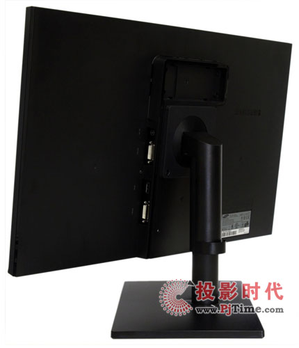 IPS�Ŕ��������׿�PLS�Vҕ�ǌ��I(y��)�@ʾ������