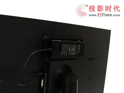 IPS�Ŕ��������׿�PLS�Vҕ�ǌ��I(y��)�@ʾ������