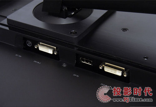 IPS�Ŕ��������׿�PLS�Vҕ�ǌ��I(y��)�@ʾ������