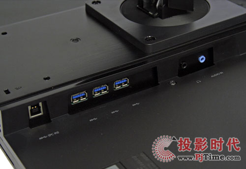 IPS�Ŕ��������׿�PLS�Vҕ�ǌ��I(y��)�@ʾ������