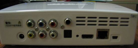 _K350i岥řC(j)u(png)y_ӿڼ