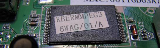 _K350i岥řC(j)u(png)y_ӿڼ