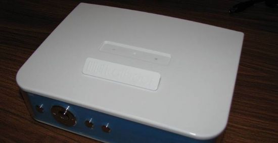 ȫ _K350i岥řC(j)uy