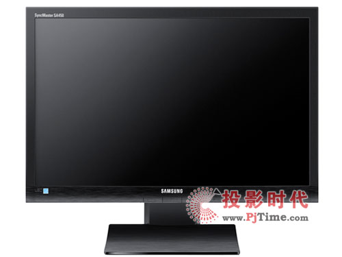 �������� չ�����I(l��ng)� �����M(j��n)܊B2BС��LCD�Ј�(ch��ng)