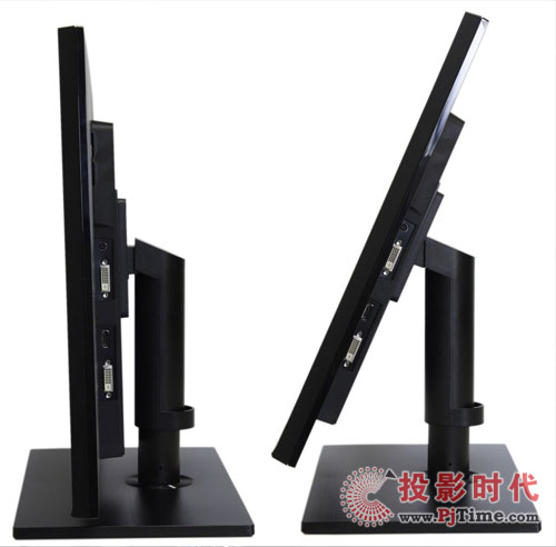 �������� չ�����I(l��ng)� �����M(j��n)܊B2BС��LCD�Ј�(ch��ng)