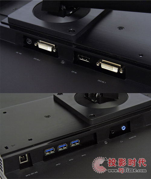 �������� չ�����I(l��ng)� �����M(j��n)܊B2BС��LCD�Ј�(ch��ng)