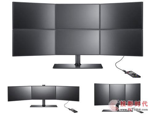 �������� չ�����I(l��ng)� �����M(j��n)܊B2BС��LCD�Ј�(ch��ng)