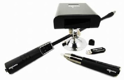 ���b�O(sh��)������܊�ۇ��߽���ʽ���Ӱװ�