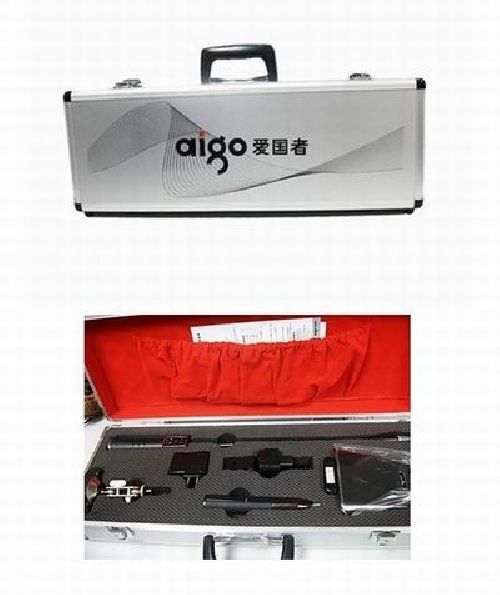 ���b�O(sh��)������܊�ۇ��߽���ʽ���Ӱװ�