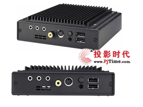 定誼數(shù)字標(biāo)牌設(shè)備—SA1000 很給力