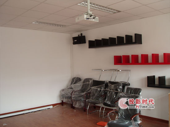 �����߿ƿƼ��龩�ǭh(hu��n)�����콛(j��ng)���Ͷ๦�ܕ��h��