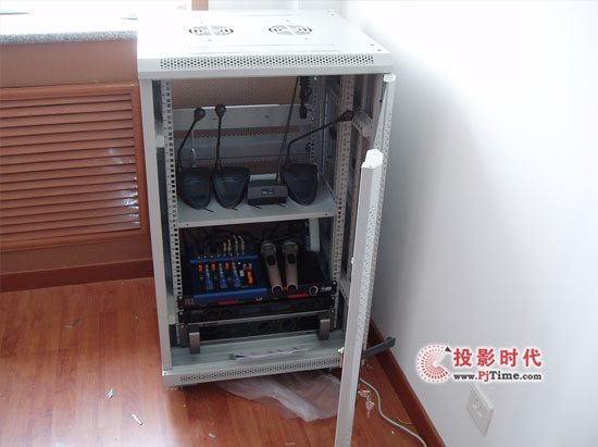 �����߿ƿƼ��龩�ǭh(hu��n)�����콛(j��ng)���Ͷ๦�ܕ��h��