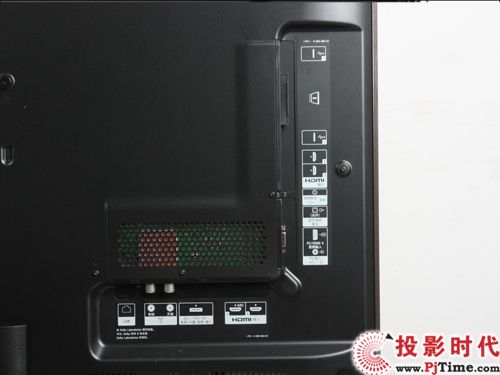 HX920ϵҕӿ