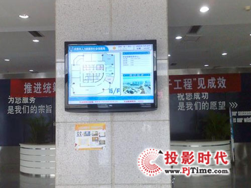 ���H����(w��)��(sh��)�֘�(bi��o)�������ڄ�(d��ng)�����(hu��)���Ͼ�