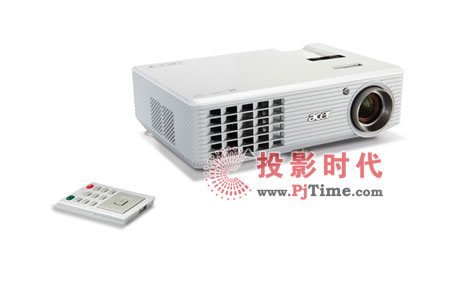 ݃ͣ곞ͶӰC(j)ț_M(jn)3Dr(sh)