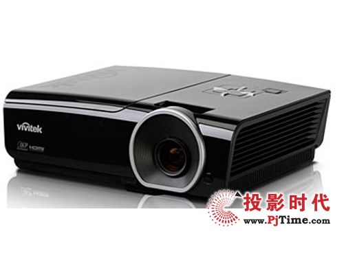 ӍH1086-3DͶӰC