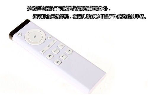ҕˮ AndroidTVҕw(yn)u(png)y