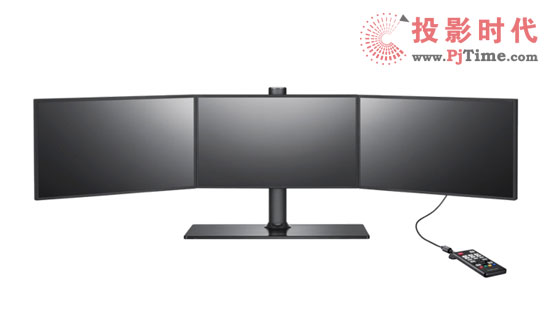 ��խ߅�� ����ƴ�� ����չ��MD230�����������|(zh��)