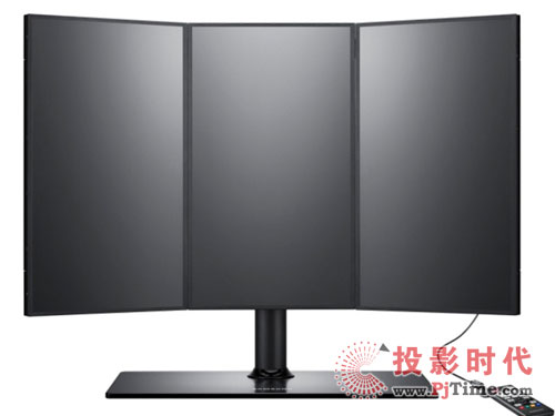 ��խ߅�� ����ƴ�� ����չ��MD230�����������|(zh��)