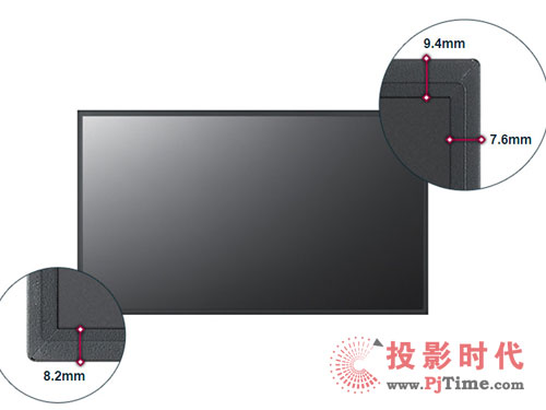 ��խ߅�� ����ƴ�� ����չ��MD230�����������|(zh��)