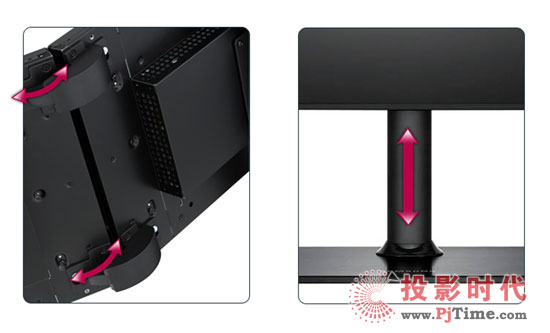 ��խ߅�� ����ƴ�� ����չ��MD230�����������|(zh��)