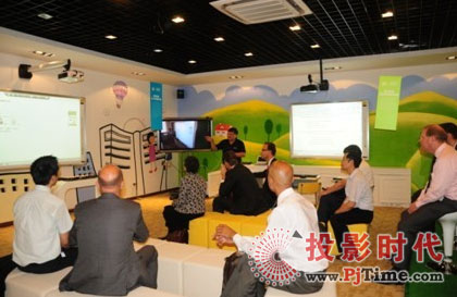 ���m�������Ļ��ͿƌW(xu��)������F(tu��n)���^���w�(y��n)�A�����ǿ͑��w�(y��n)����