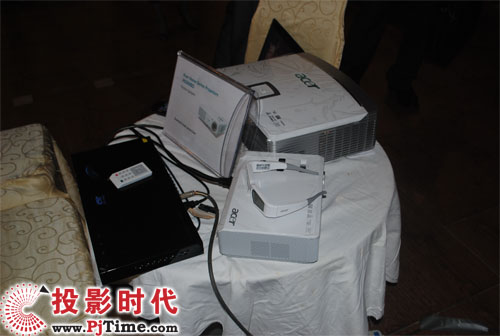H9500BDH5360BDɿŞͶӰC(j)