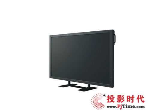 Ψ���������ҕ�� �����������