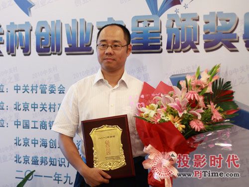 ͬ�x��ҕ����(j��ng)������께s�@���P(gu��n)�儓(chu��ng)�I(y��)֮�Ǫ�