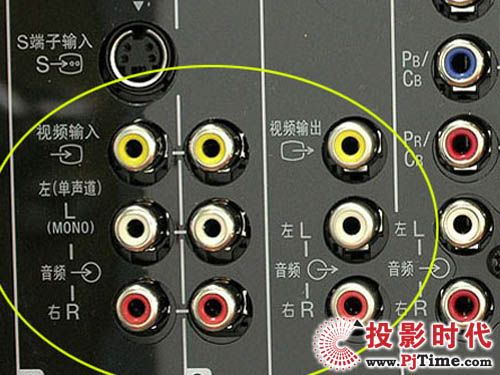 AV��(f��)��ҕ�l�ӿ�