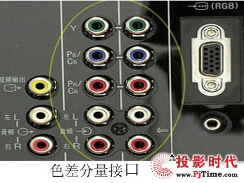 ɫ������ӿ�