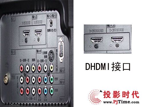     HDMI�ӿ�