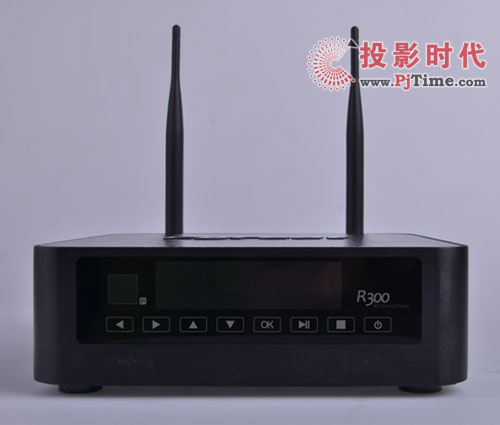 R300 3DC(j)