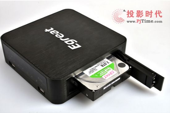 R300 3DC(j)