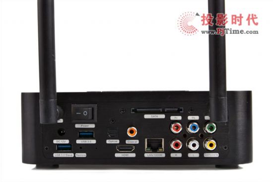 R300 3DC(j)