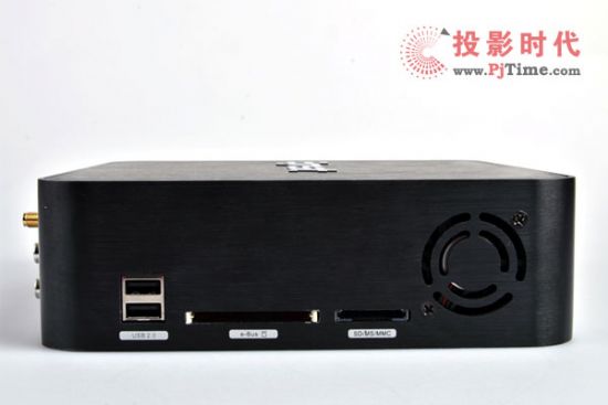 R300 3DC(j)