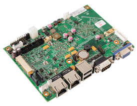 ���g(sh��)�I(l��ng)��������֮�ײ���-Tunnel GreekǶ��ʽ�p�T��