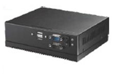 ���g(sh��)�I(l��ng)��������֮�ײ���-Tunnel GreekǶ��ʽ�p�T��