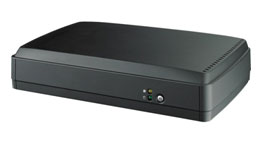 ���g(sh��)�I(l��ng)��������֮�ײ���-Tunnel GreekǶ��ʽ�p�T��