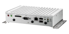 ���g(sh��)�I(l��ng)��������֮�ײ���-Tunnel GreekǶ��ʽ�p�T��