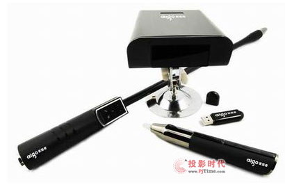 �ۇ��߹��Ӱװ壬��ӽ̌W(xu��)��څ��