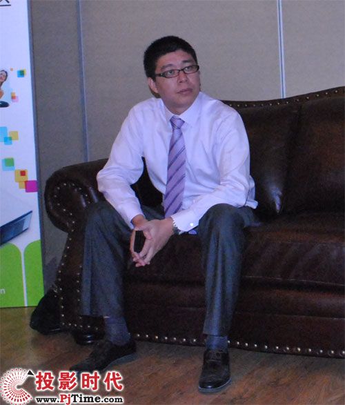 곞ͶӰa(chn)Ʒ(jng)턢Ρ