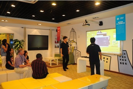 ���H������Ϣ�����ҵ��L�A�����ǿ͑��w�(y��n)����