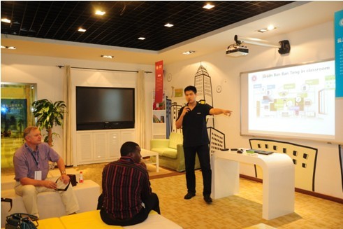 ���H������Ϣ�����ҵ��L�A�����ǿ͑��w�(y��n)����