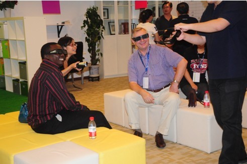 ���H������Ϣ�����ҵ��L�A�����ǿ͑��w�(y��n)����