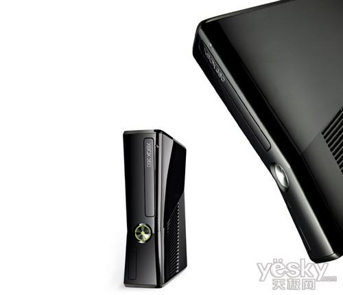 ΢ܛXbox 360߀ǲ{(ln)ร