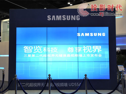 ҕ��o(w��)�� �������ô����I(l��ng)���Ї�(gu��)�����@ʾ